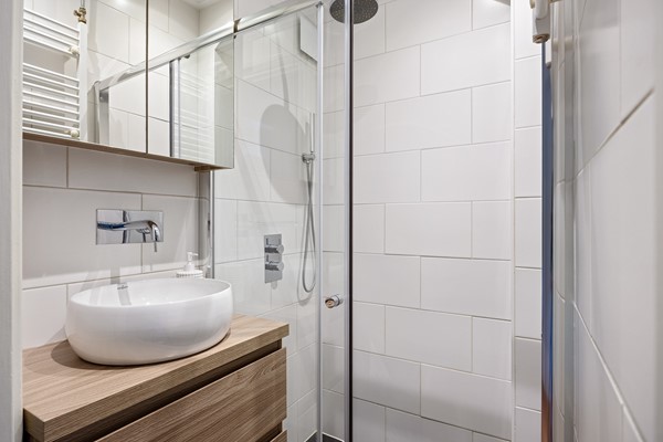 Nicolaas Beetsstraat-23.jpg